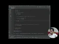 Implementation Of Bisection Method Using Python