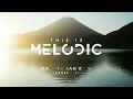 Makoto San - Kibō (Original Mix)
