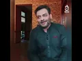 Download Lagu Last words of Aamir Liaquat Hussain | Aaj News | #Shorts