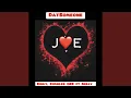 DatSomeone
