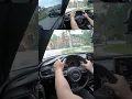 How To Make Turns While Driving Beginner s Guide