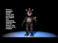 This is Lefty s story