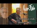Download Lagu Di Tepian Rindu - Davi Sumbing ( Iwan Fals Cover \u0026 Lirik )