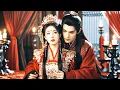 Lagu Forced to marry ruthless prince, she softened him with her innocence and he treasured her like gem!