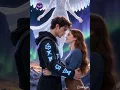 PEDACITO DE MI CORAZÓN ®️- MAXYUM - 💕Cumbia Sonidera 2026💕