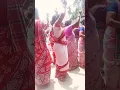 Download Lagu Guyr ha Anlo modhur nam