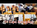 Download Lagu Keren....Begini lho Latihan Keadaan Darurat di Atas Kapal||#kapalpenumpang #manuverkapal #kmsangiang