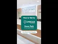 How to Get to Lifescan Imaging Farrer Park City Square Mall from Farrer Park Hospital