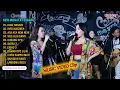 Download Lagu \