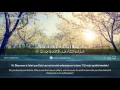 Download Lagu Sourate Al-Mulk - Muhammad Al-Muqit سورة الملك محمد المقيط