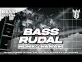 Lagu DJ TRAP FULL BASS - HUKUM MATI KORUPTOR BASS PANJANG COCOK BUAT PENGGETAR TEMBOK