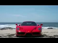 Robert Miles - Children [Dream Version Tiktok Remix]