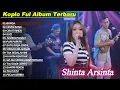 Download Lagu BUNGA SHINTA ARSINTA HDANGDUT KOPLO FULL ALBUM TERBARU 2025