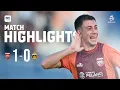 Download Lagu Highlight BRI Super League 2025-26 | Borneo FC Samarinda vs Bhayangkara Presisi Lampung FC | Week 1