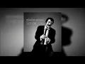 Müslüm Gürses - Senden Vazgeçmem ( Sandık )