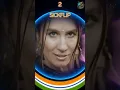 🔴 🇮🇳 India Music Qualifiers - VOTE Your Favorites WSC 2025🌎🎤 🔴