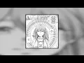 REINCARNATED Into an Otome Game, She Becomes a Genius Fashion Designer | Part 1-2 | Manga recap