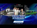 Galaxy Quest of Indonesia : Bandung | Samsung Indonesia