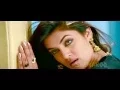 Download Lagu Indian nipple song - Buffalaxed