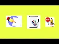 Fundations Level 1 Unit 4 Review