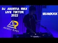 Lagu DJ AGUSTIA RMX SEPESIAL SONG DAYAK AMPIN KAPURUN X BATISA KENANGAN X MBAH DUKUN 2022