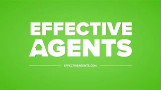 Find A Top Performing Realtor With EffectiveAgents com