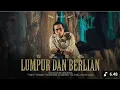 Lagu IPANK - Lumpur Dan Berlian (Official Music Video)