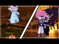 If these three idiots were asked to protect the infinity castle meme kny OG