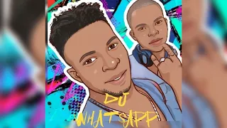 Download dj whatsapp Igbo 2 dance MP3