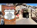 This Road Is Insane Iron Mtn Road-Sturgis South Dakota