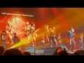Download Lagu Gento by SB19 in San Francisco SAW concert