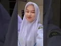 Download Lagu SUARA KENTUT CEWEK CANTIK LAGI KULIAH #viral #fypシ #shorts