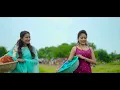 मनी मेहबुबा |Mani Mehbooba| Vicky Nana | Govind Gaikwad | Mangesh Pawar| Ahirani Song