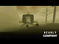 deadly company game deadly company game roblox bigfoot in hindi Sandeep gaming Live