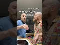 With AD Without AD Part 13