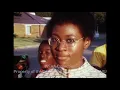 Download Lagu Desegregation Bussing on the First Day of School in Dallas 1971