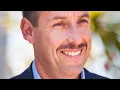 The Truth About Adam Sandler s Daughters