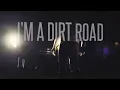 Dustin Lynch - Small Town Boy (Official Lyric Video)