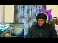 MILL WEST & BRIANVAL - SUNRISE IS BEAUTIFUL FT. LYORACHAY AND DENMAS (OFFICIAL VIDEO) Reaction!!!