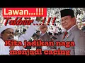 Download Lagu Maklumat Habib Rizieq untuk prabowo.Lawan oligarki...!!!#prabowo #Habibrizieq#ceramah#umat