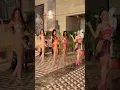 Download Lagu We've been loving all your shorts on Bolo Bolo so much, we had to jump in too 💗🪩 #shorts #bolobolo