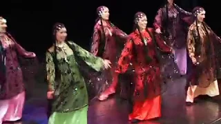                    حلاوة شمسنا دندنها