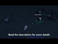 Unity - Experimenting with Behavior Trees