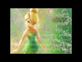 Download Lagu Tinkerbell Fly To Your Heart (Lyric Video)