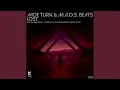 Download Lagu Lost (Original Mix)