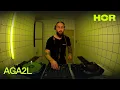 Lagu AGA2L | HÖR - January 16 / 2026