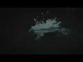 林家謙 Terence Lam《秋葉緣》Fated (Official MV)