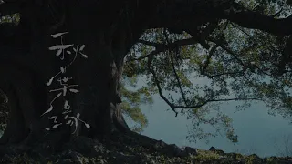 林家謙 Terence Lam《秋葉緣》Fated (Official MV)