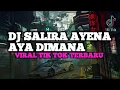 Download Lagu DJ MIDUA CINTA FULL BASS || Viral tik tok terbaru || versi [ JEDAG JEDUG ]