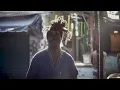 Edi Rock - De Onde Eu Venho feat. Mc Pedrinho (Clipe Oficial)